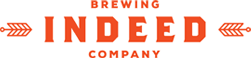 Indeed Brewing Company