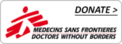 Donate to Doctors Without Borders